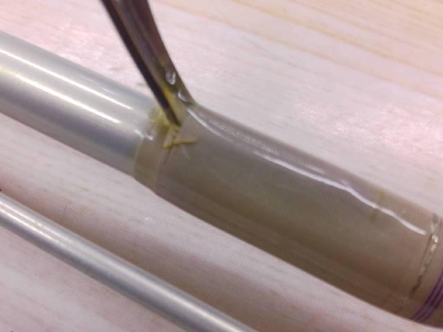 ハートランド HL762MMLFS-08