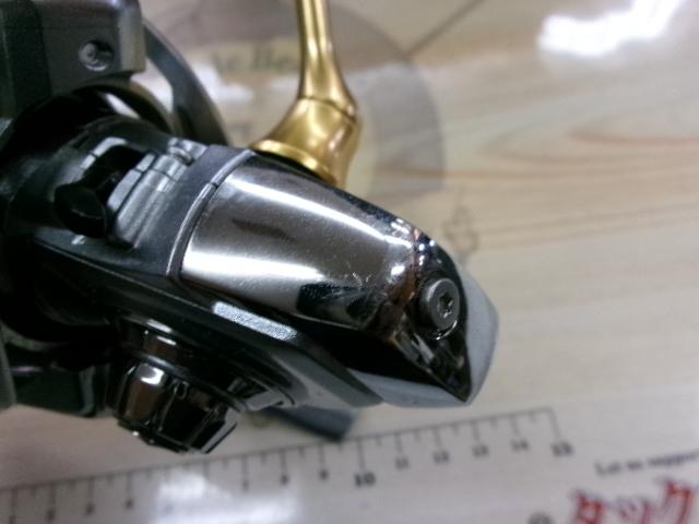 【処分価格】新品未開封　ダイワ　18フリームス LT 3000 18フリームス LT3000｜＠ベリーネット 日本最大新品中古釣具WEB