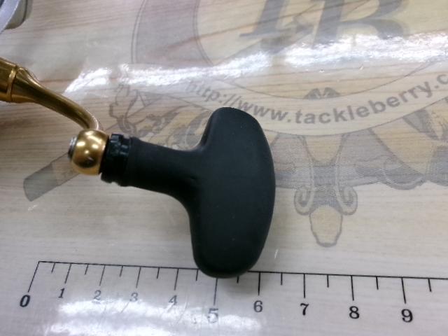 18フリームス LT3000