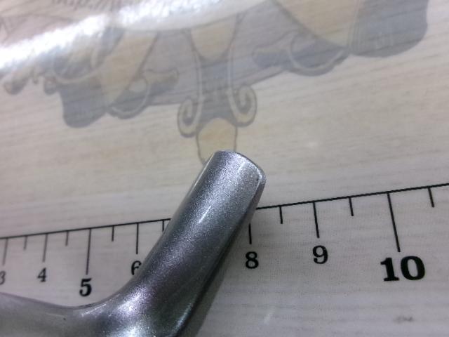 18フリームス LT3000