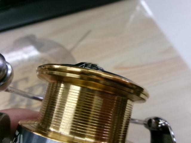 【処分価格】新品未開封　ダイワ　18フリームス LT 3000 18フリームス LT3000｜＠ベリーネット 日本最大新品中古釣具WEB