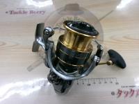 18フリームス LT3000