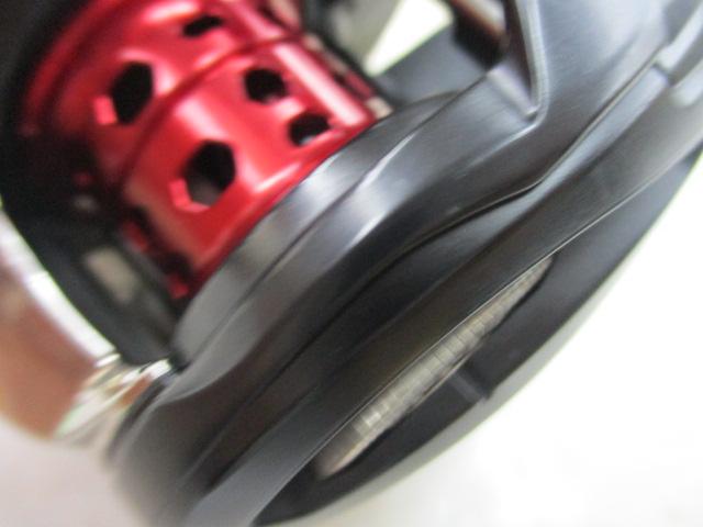 25アルファス BF TW 8.5L