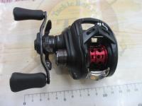 25アルファス BF TW 8.5L