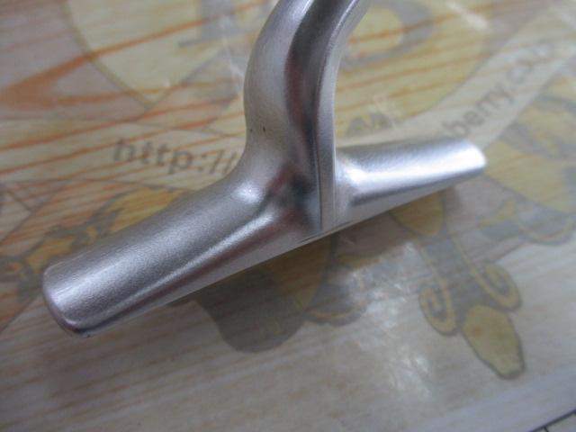 18ネクサーブ C2000SHG