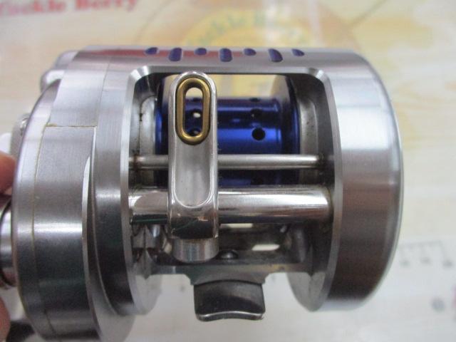 07カルカッタコンクエスト 300タイプJ-M｜＠ベリーネット 日本