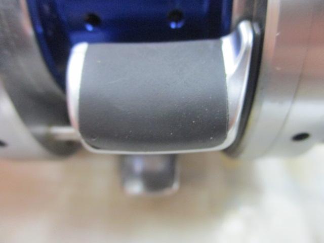 07カルカッタコンクエスト 300タイプJ-M