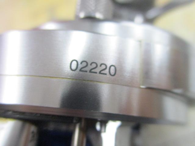 07カルカッタコンクエスト 300タイプJ-M