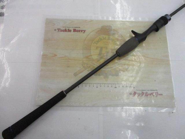 ミツ　ビンビンスティック　BS-C５１１ ミツ ビンビンスティック BS-C511 JACKALL BIN-BIN STICK BS