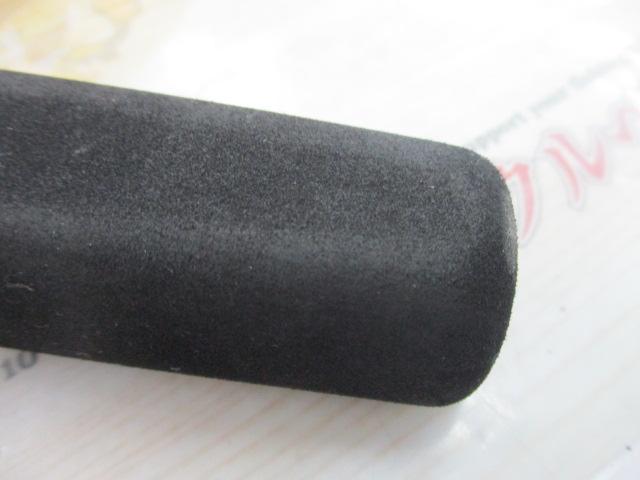 海明スペシャル 80-270