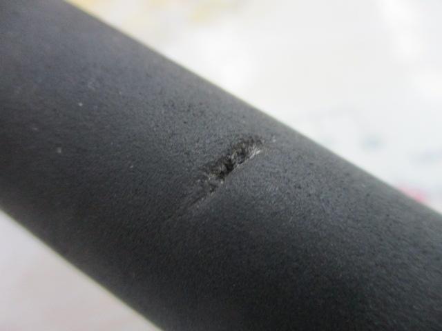 海明スペシャル 80-270