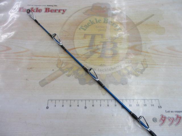 海明スペシャル 80-270｜＠ベリーネット 日本最大新品中古釣具