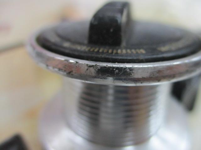 ウィスカートーナメント SS-750