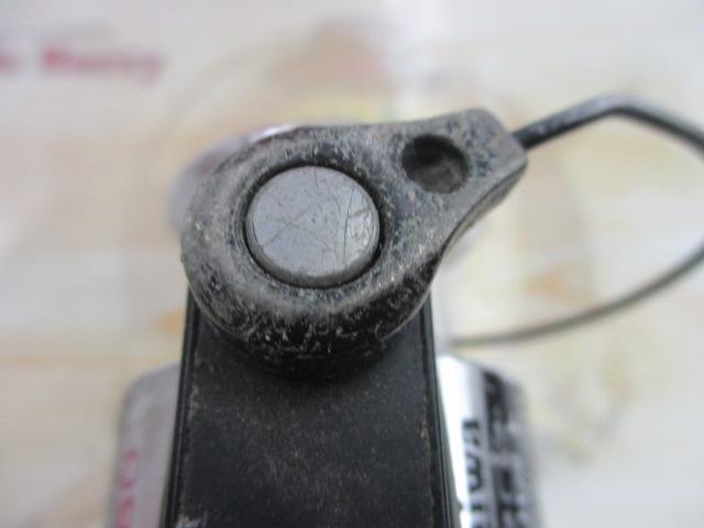 ウィスカートーナメント SS-750