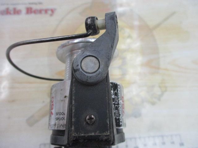 ウィスカートーナメント SS-750