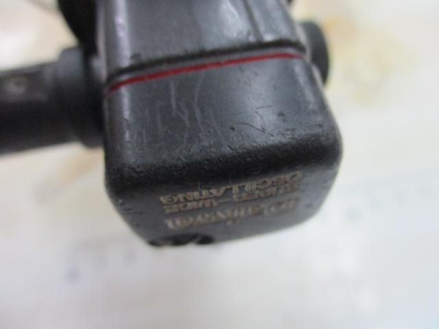 ウィスカートーナメント SS-750