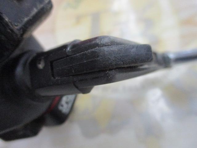 ウィスカートーナメント SS-750