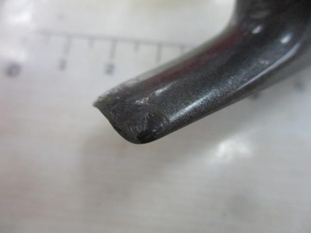 ウィスカートーナメント SS-750