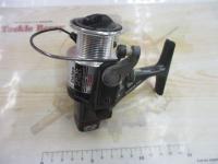 ウィスカートーナメント SS-750