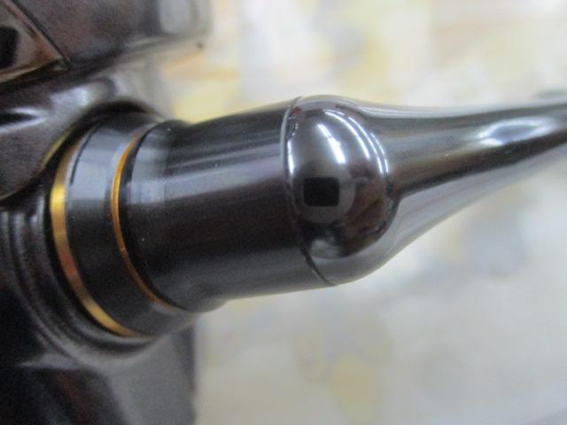 24ツインパワー C3000XG