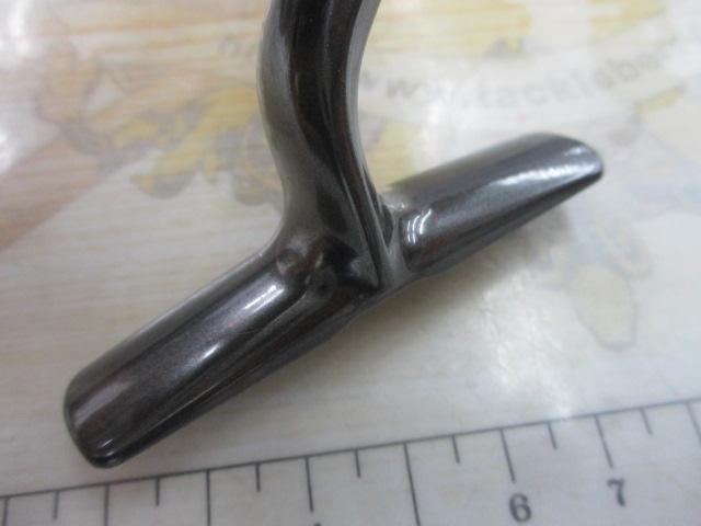 24ツインパワー C3000XG