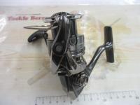 24ツインパワー C3000XG