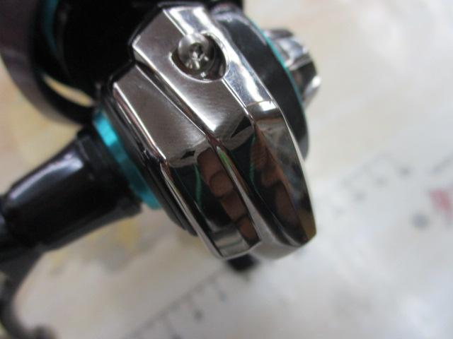 23エメラルダスRX FC LT2500S-H-DH