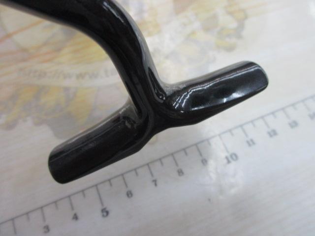 23エメラルダスRX FC LT2500S-H-DH