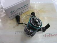 23エメラルダスRX FC LT2500S-H-DH