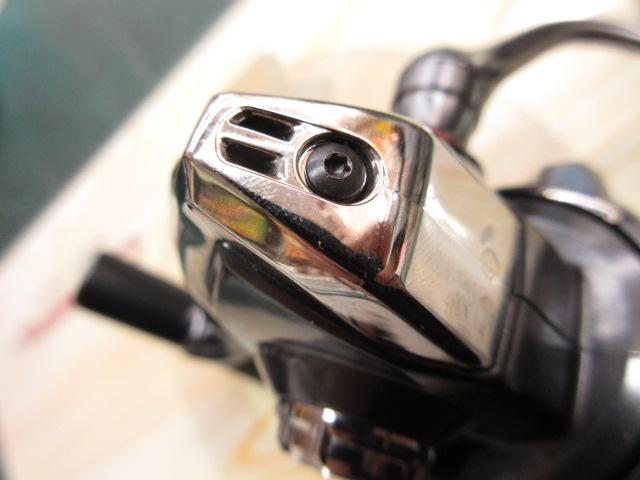 SHIMANO ヴァンフォード C2000S ジャンク 052_1_800.jpg?20200812170544