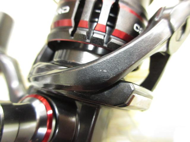 20ヴァンフォード C2000S｜＠ベリーネット 日本最大新品中古釣具