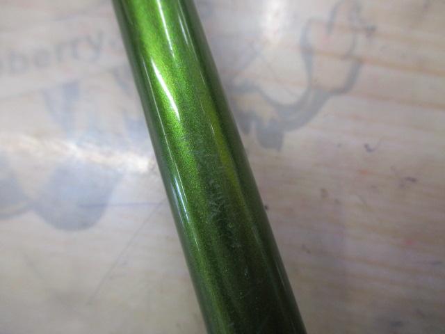 ロードランナーヴォイス LTT680MH リトリーブ/ワーミングバーサタイル