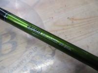 ロードランナーヴォイス LTT680MH リトリーブ/ワーミングバーサタイル