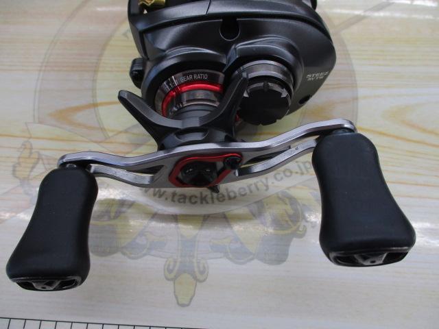 スティーズ SV TW 1016SV-SHL｜＠ベリーネット 日本最大新品中古