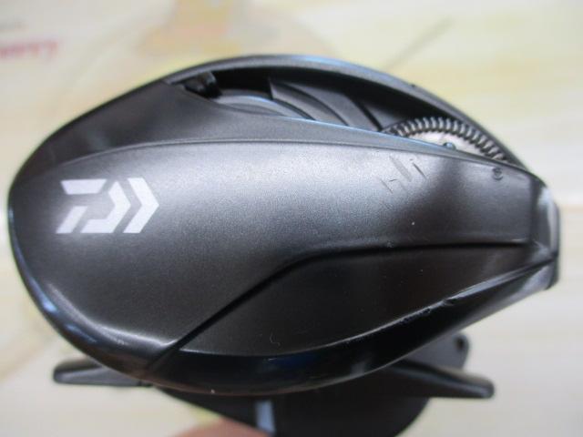 スティーズ SV TW 1016SV-SHL