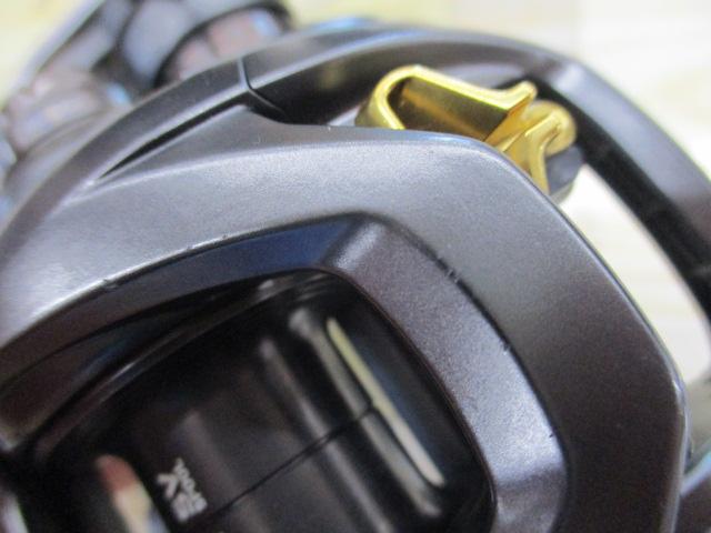 スティーズ SV TW 1016SV-SHL