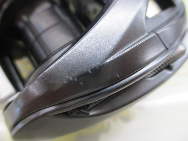 スティーズ SV TW 1016SV-SHL