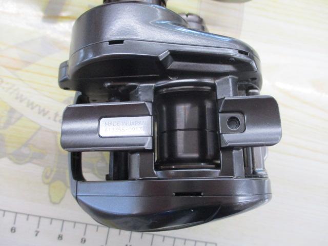 スティーズ SV TW 1016SV-SHL