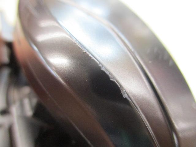 スティーズ SV TW 1016SV-SHL