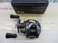 スティーズ SV TW 1016SV-SHL