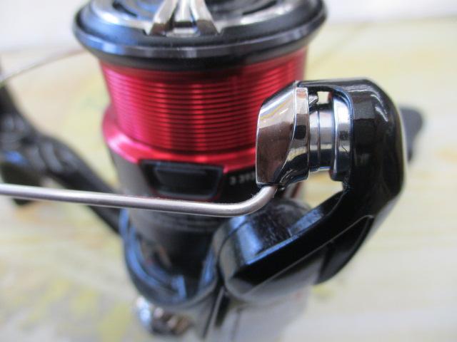 月下美人X LT1000S-p Amazon | ダイワ(DAIWA) スピニングリール 24月下美人X LT1000S