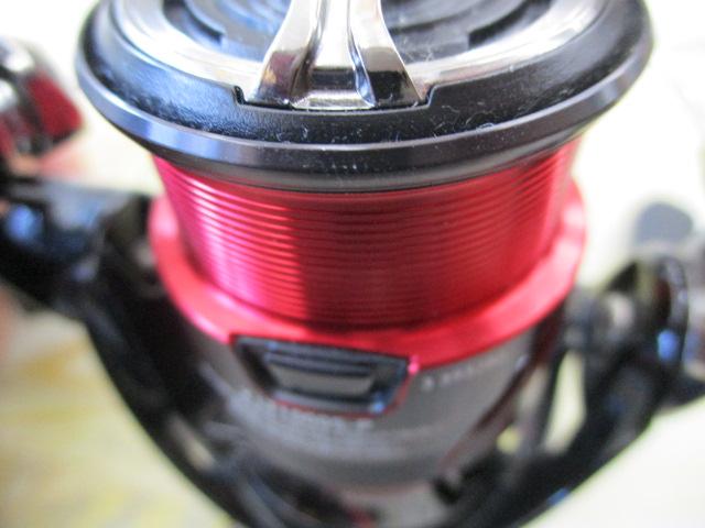 ダイワ 24月下美人 X LT1000S-P 【中古品】 24月下美人X LT1000S-P｜＠ベリーネット 日本最大新品中古釣具