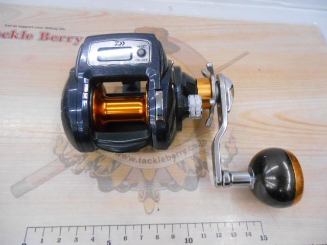 ライトゲームXICV 200H