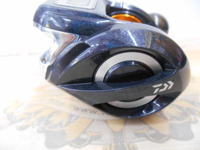 ライトゲームXICV 200H