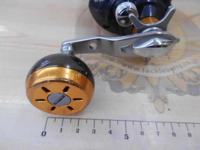 ライトゲームXICV 200H