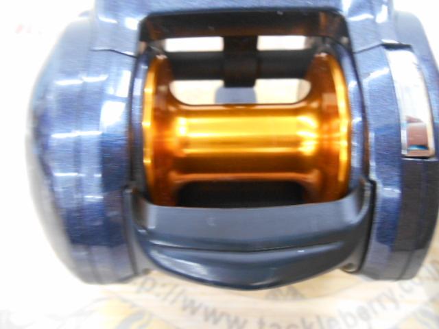 ライトゲームXICV 200H