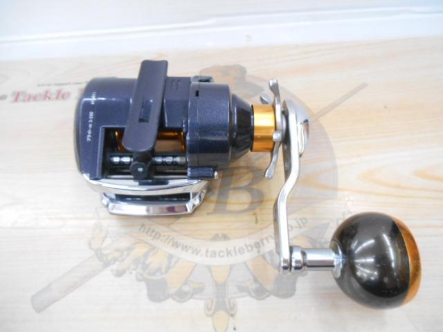 ライトゲームXICV 200H