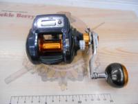 ライトゲームXICV 200H