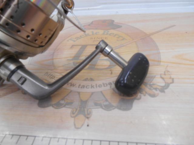 04BB-Xタイプ2 Mg3000D