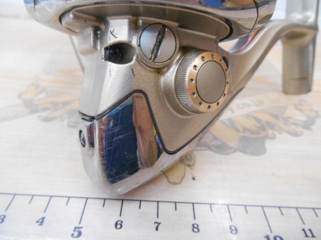 04BB-Xタイプ2 Mg3000D